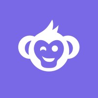 Moonky logo - Similar company to Moonky