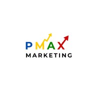 PMAX Marketing logo - Similar company to Pmax
