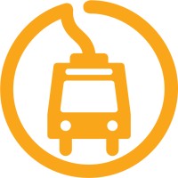 First Light Safety Products logo - Similar company to Smartrend Manufacturing Group (Smg)