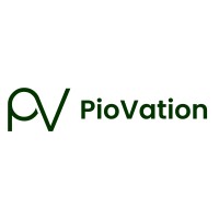 PioVation GmbH logo - Similar company to Rabbitloader