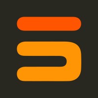 Simple Solutions logo - Similar company to Simple Solutions