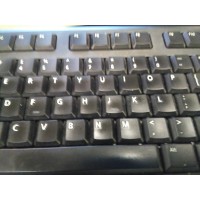 Efficient Typing, A Professional Typing Service logo - Similar company to Fionabella.Com