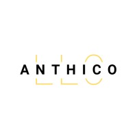 Anthico LLC logo - Similar company to Applied Archaeology And History Associates, Inc.