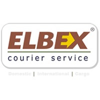 Elbex Couriers Madurai Hub logo - Similar company to Elbex Couriers Pvt Ltd