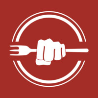 Yummy Bros logo - Similar company to Curate Kitchen Pte Ltd