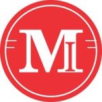 mahalaxmi-industries logo - Similar company to Spicelite