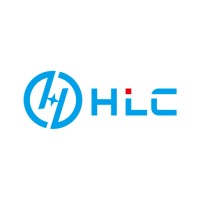 Shenzhen HLC Electronics Limited