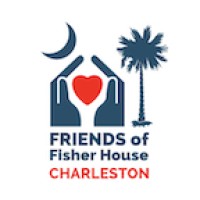 Friends Of Fisher House Charleston