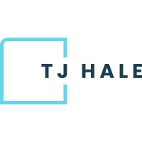 TJ Hale logo - Similar company to Rascati Creative