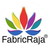 FABRICRAJA logo - Similar company to Manglam Textile