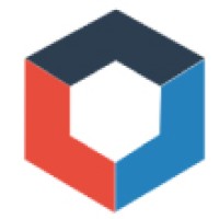 Learnics logo - Similar company to Rocket Drones