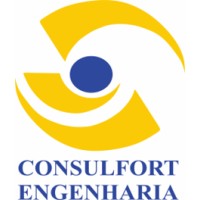 CONSULFORT ENGENHARIA logo - Similar company to Ecoar Refrigeração E Climatização