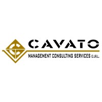 CAVATO Management Consulting Services logo - Similar company to Road Map To Canada Immigration Consulting Inc.