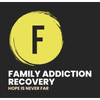 Family Addiction Recovery, LLC logo - Similar company to Stablestrides