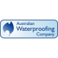 Australian Waterproofing Company Pty Ltd logo - Similar company to Affordable Insulation