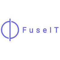 FuseIT Global logo - Similar company to W2T.Io