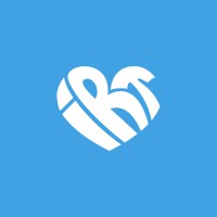 International Relief Teams logo - Similar company to Border Angels