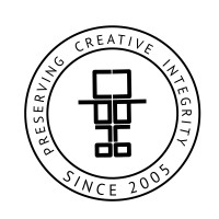 Unofficial Project Dance Team - Boston University logo - Similar company to Dolan.