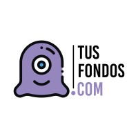 Agencia Leidy Echavarria logo - Similar company to Bonda