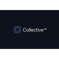 AI Visionaries Collective logo - Similar company to Saufex