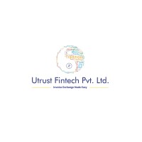 UTrust Fintech Private Ltd. logo - Similar company to Matrix Fintech Solutions