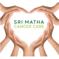 Srimatha Cancer Care logo - Similar company to Creatrix Engineering