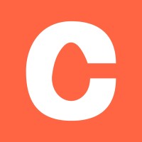 Cookistible logo - Similar company to Huck