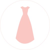 Dream Dress Design logo - Similar company to The Dress Designer