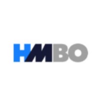 HMBO logo - Similar company to Hmw - Consultoria De Gestão Vinhos & Azeites