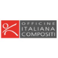 Officine Italiana Compositi s.r.l. logo - Similar company to Mind Composites