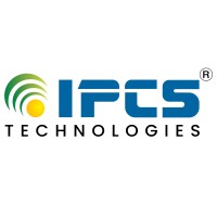 IPCS Technologies logo - Similar company to Ipcs Technologies