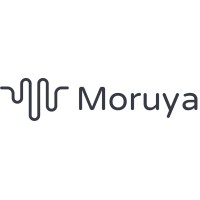 Moruya Technologies logo - Similar company to Jellypepper