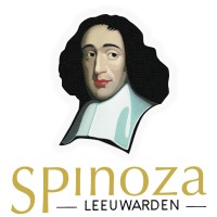Eetcafé Spinoza logo - Similar company to Ecowings Europe