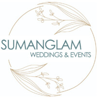 Sumanglam Wedding & Events' logo - Similar company to Promesse Wedding