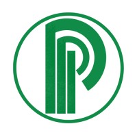Phylum Products, Inc. logo - Similar company to Mvdex