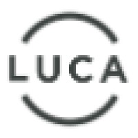 Luca