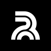 Ruach logo - Similar company to Netvox Networks