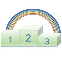 Segundo Formation logo - Similar company to Tapuka