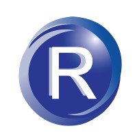Rubitec Nigeria Limited logo - Similar company to Sustainable Electrical Energy Centre Of Expertise