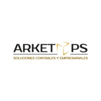ARKETOPS logo - Similar company to Itcertificate