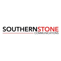 Southern Stone Communications