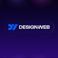DesignYourWeb logo - Similar company to Great Design Studio