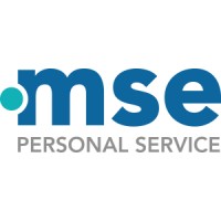 MSE Personal Service AG logo - Similar company to Immoteam7