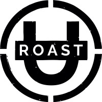 U-Roast Coffee logo - Similar company to Technotel Group Sa