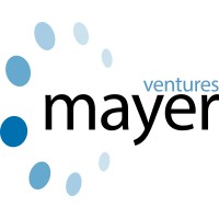 Mayer Experiential Ventures