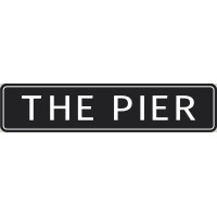 The Pier Restaurant