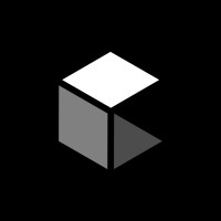 Cargoverse logo - Similar company to Echo It Consulting Llc