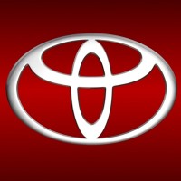 mcminnville toyota