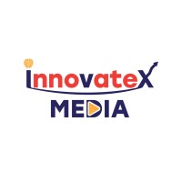 InnovateX media logo - Similar company to City Home Properties