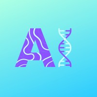 AInspire logo - Similar company to Arquest Ssern